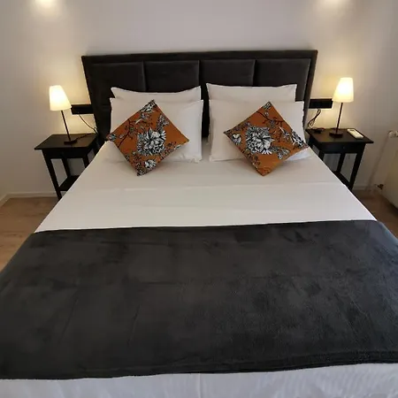 Luxury Zola Zara