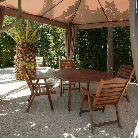 Appartamento Luxury Zola