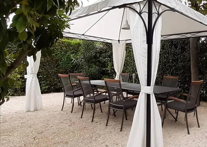 Lejlighed Luxury Zola Zadar