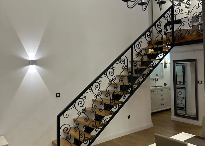 Lejlighed Luxury Zola Zadar