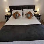 Luxury Zola Zadar