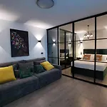 Luxury Zola * Zadar