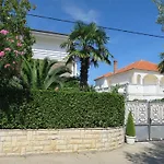 Luxury Zola Apartamento *