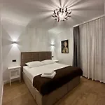 Apartamento Luxury Zola *