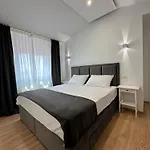 Luxury Zola * Zadar