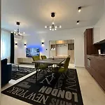 Luxury Zola * Zadar