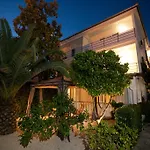 Luxury Zola Zadar