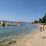 Luxury Zola * Zadar