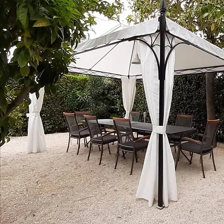 Appartement Luxury Zola Zadar