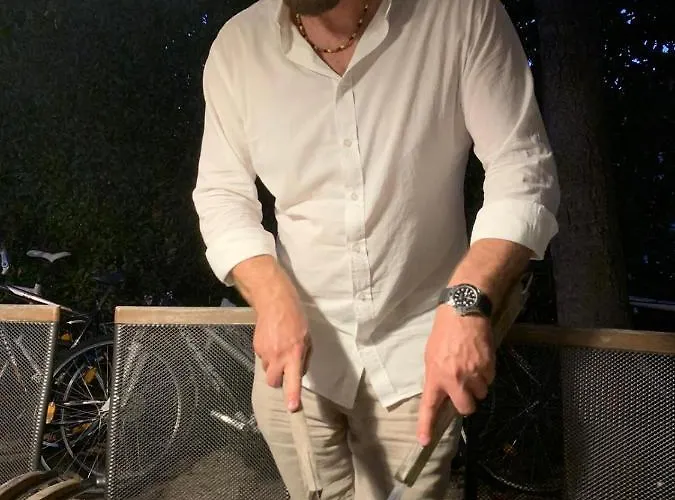 Διαμέρισμα Luxury Zola *